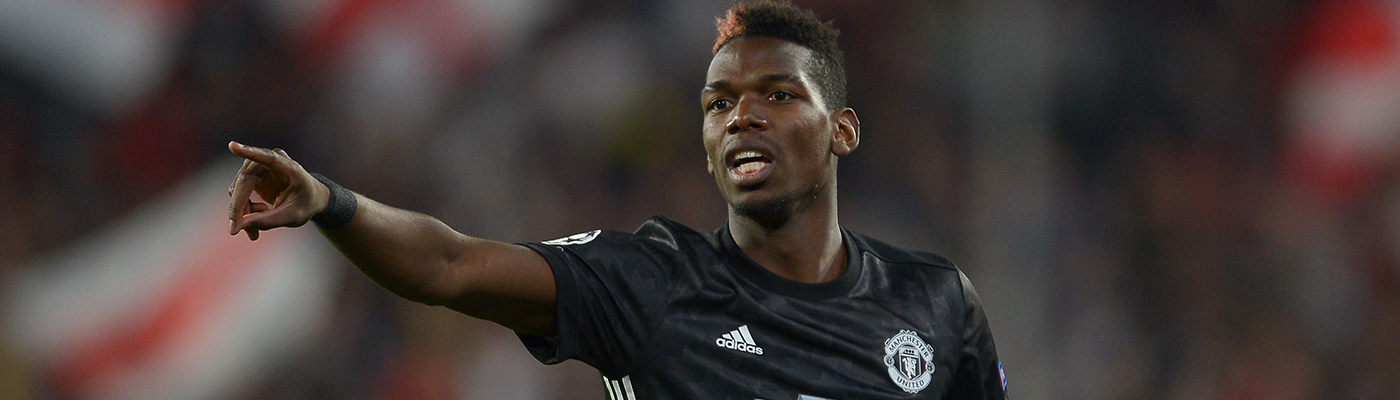 pogba1605